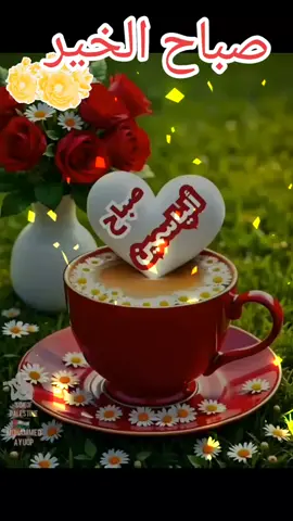 #CapCut #فديوهات_متنوعه #صباحيات #صباح_الخير #صباحكم_أحلى_صباح #اسعد_الله_جميع_اوقاتكم #صباح_الخير #اكسبلورexplore❥🕊 