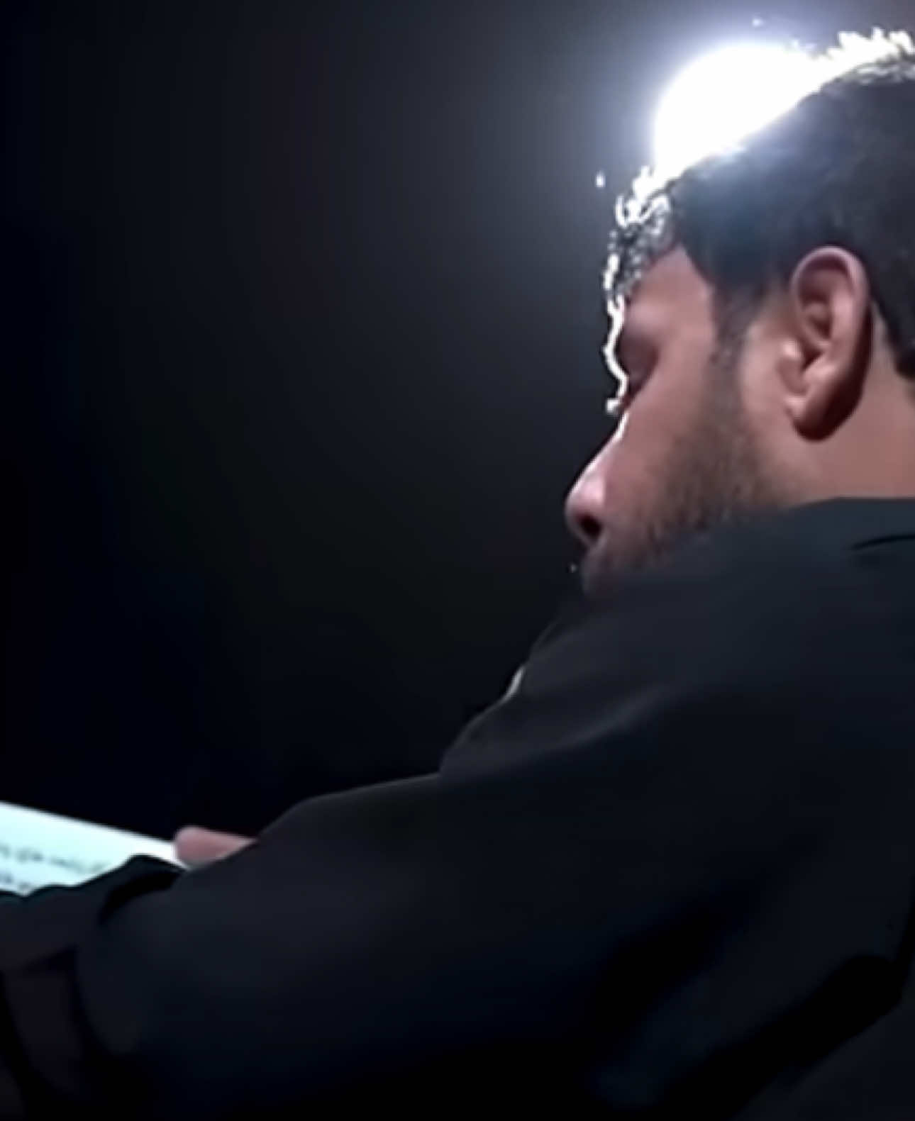 #سيد_فاقد 
