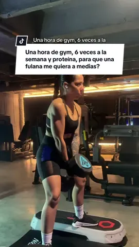 Yo merezco TODO, no migajas 😤 #lgbt🏳️‍🌈 #cosasdelesbianas🏳️‍🌈 #queer #lesbiana #lesbianascolombia 