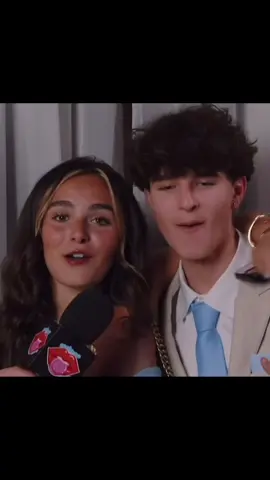 Love them sooooo muchhh #puckerup #giaroseofficial10 #rydertully #ria #edit  @Ryder Tully @giaroseofficial @TOTALLYNOT_GIA @joelylive #fyp 