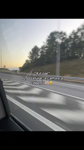 #fyp #viral #fyyyyyyyyyyyyyyyy #vaiprofycaramba 