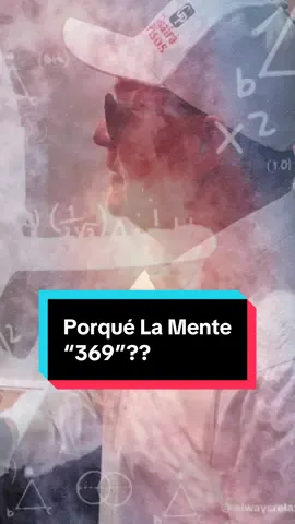 Y tenemos 6 sucursales 🤯
