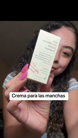 @AXIS-Y Store US #darkspot #manchasenlapiel #pielbonita #skin 