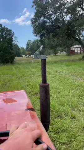 COME ON DOWN TO YANMAR-A-PALOOZA #inrustwetrust 