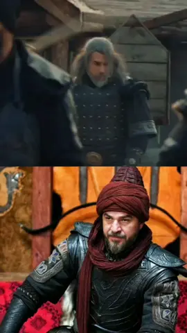 #ghazi#ghazialp #turgut #fight #kurulusosman #turkishseries #viral #viraltiktok #viral?video #viral?video #viral_video #viral_video #viral?videotiktok😇😇 #viral?videotiktok😇😇 