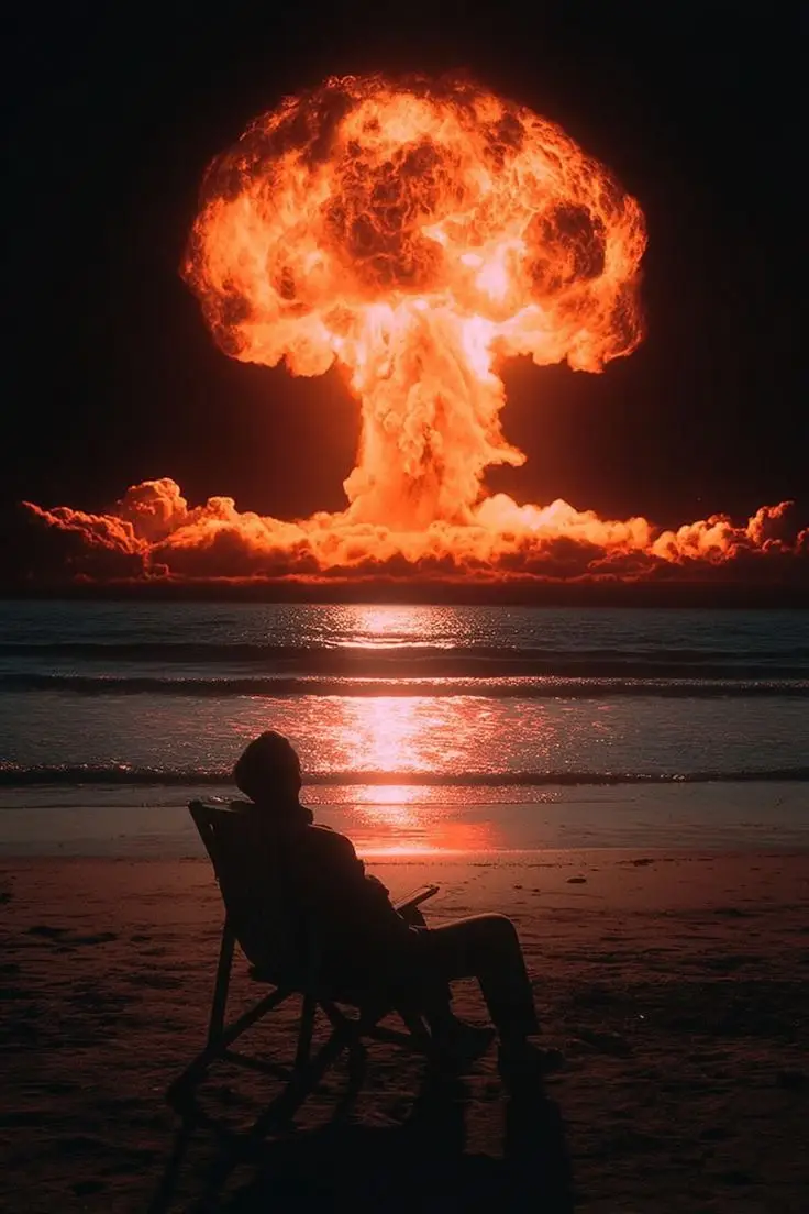 #latin #latinpharases #quoteslatin #bahasalatin #quotes #fyp #keraguan 