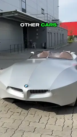 Others Car vs This one 🔥😮 #fypp #skulledit #fy #viral #viral #car 
