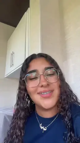 @Rimo Fattal #رد_البنت_على_فضل_ومحمد_شاكر #فضل #محمد_شاكر @Mohamed Chaker @fadelchaker #fyp #explore #leenmehyideen #❤️ 