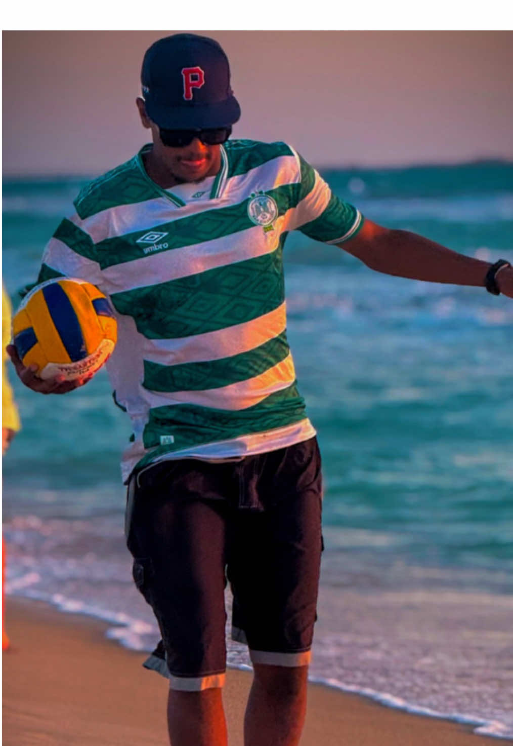 #CapCut #الحمدلله_دائمآ_وابدا #north_africa #برقه🖤🔥 #libya #ليبيا🇱🇾 #foryoupagee #ليبيا🇱🇾طرابلس❤️🇱🇾بنغازي❤️🇱🇾_مصراتة_غريان #benghazi #بنغازي_ليبيا🇱🇾 #الكفرة🇱🇾_الجنوب_الشرقي #بنغازي #foryoupage 