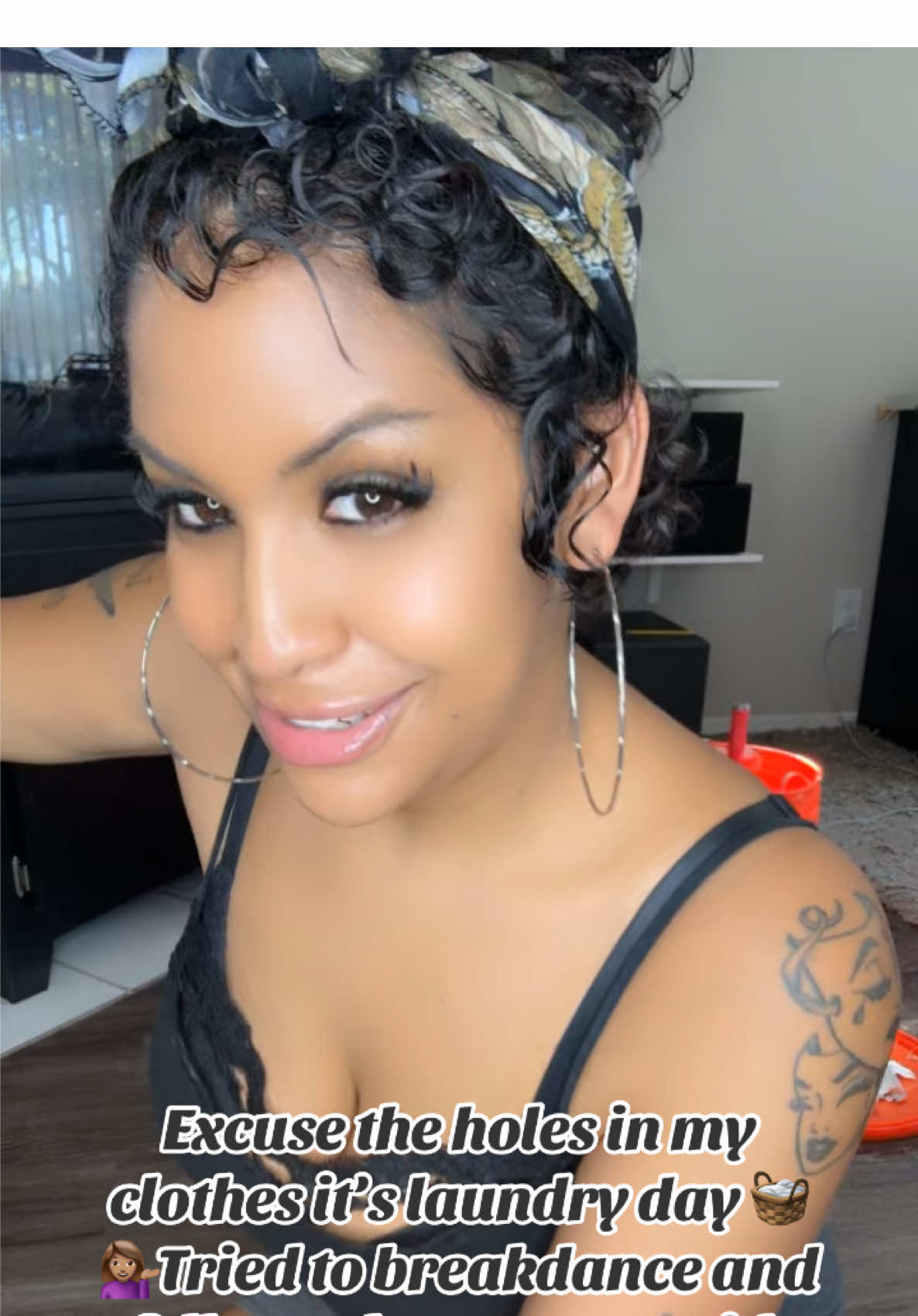 #foryourpage #fypシ゚ #breakdancefail #marriage #humor #oldschool #dancing 