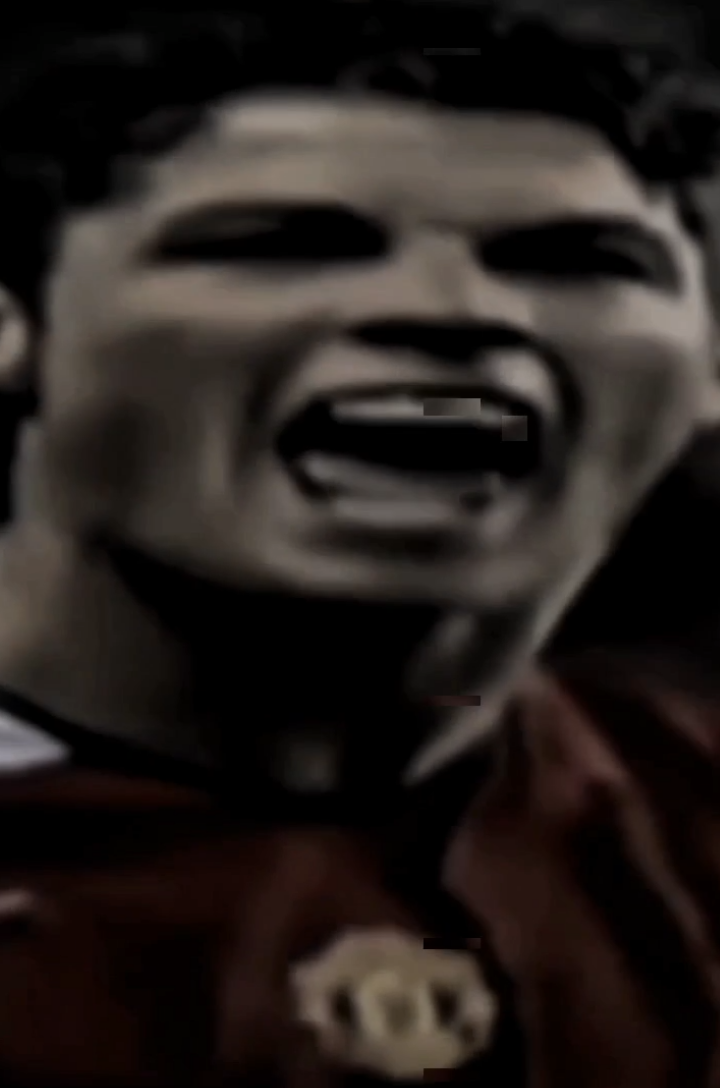 New CC👌🔥 #cr7cristianoronaldo #ronaldo #ronaldo7 #cristianoronaldo7 #editfootball #fyp #Edit #football #skills #phonk 