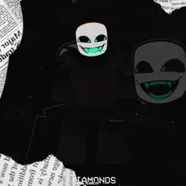 #PURSUER — i love this song [ artist: crowdra on twt!! ] | #dieofdeath #dieofdeathroblox #pursuerdieofdeath #alightmotion #animationmeme #tweeninganimation #tweening #fypシ゚viral #fyppppppppppppppppppppppp 