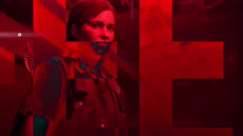 editora se demite apos primeira semana de trabalho #thelastofus #elliewilliams #tlou #joelmiller #elliewilliamsedit #dina #linkinpark 