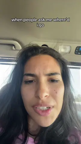 people ask me that all the time 😭😭