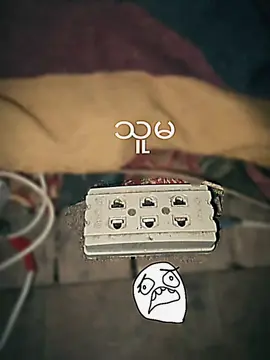 #သူရဲ့အတိတ်ကအ့လိုကြီးဗျာ #alightmotion_edit 