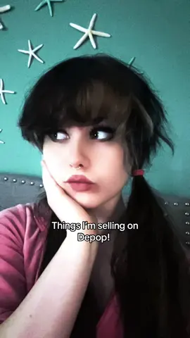 Depop: emiliearetz prices are negotiable #depop #depopseller #depopshop  