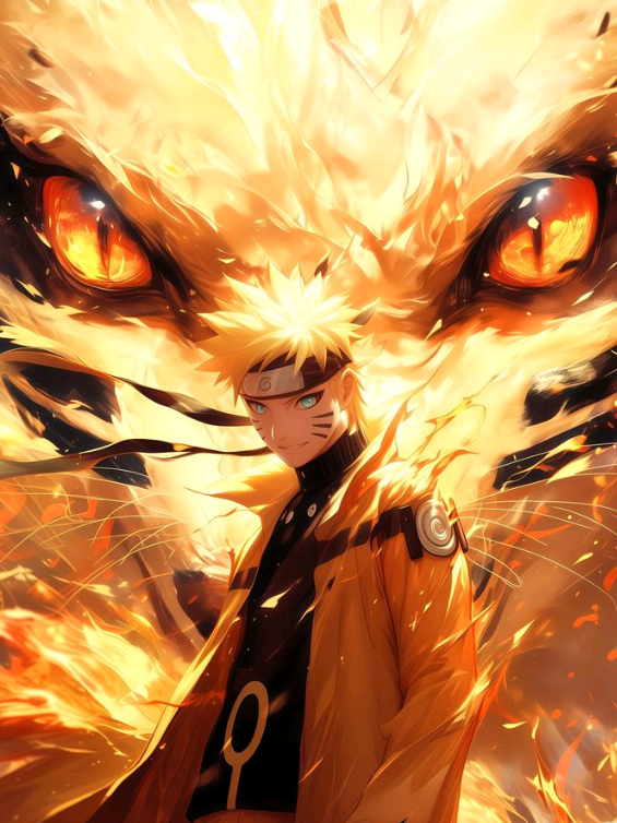 Naruto Re-animation 🔥 #narutoshippuden #naruto #narutouzumaki #anime #animeedit #animefyp #animecommunity #viral #fyp 