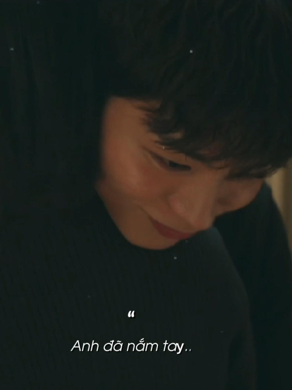 Ảnh nhõng nhẽo với vợ #goodboy #parkbogum #kimsohyun #bohyuncouple #tzmeiuy_team 