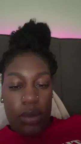 Cause I’ll argue all night 😂😂 Ik how I get but TikTok is undefeated yall win im wrong unprofessional & greedy 😂😂😂😂😂 don’t book me 💞