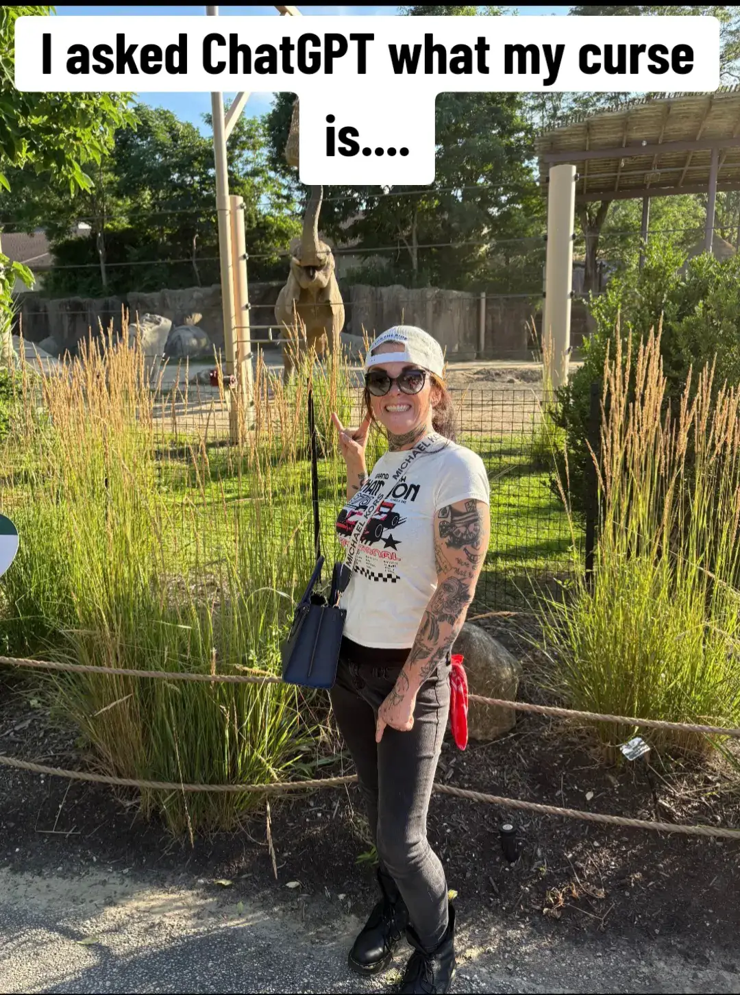 #fyp #fypシ #chatgpt #trending 