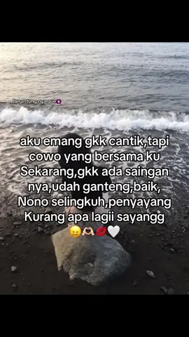 Waduh@PPSDMTINGGI #loveyou #like #mogafyp #waduhwaduh #sayangkmu😘😘 #saltoadek_yaaaa🤸🤸 