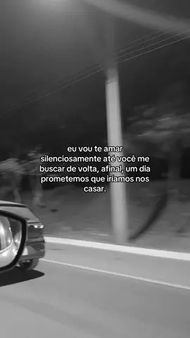 eu vou te esperar. #toynnsad 