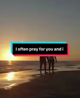 I often pray for you and I #pray #prayinghands #letspray #Love #TrueLove #lovestory #lovequotes #Relationship #relationshipquotes #quotes #themsfitts #msfittgirl78 #msfittsquotes #livehosthamptons #tiktok #tiktoklover #tiktoklive #tiktoklivehost #tiktokpopular #tiktoktrending #tiktoksydney #tiktokaustralia #viral #trending #trend #foryoupage #foryou #fyp @MrDreamWeaver @Infinity_Angel444 @✨️Glitter_happy852✨ @Ɱ.Ɛ.Ꝉ🖤💛❤️ @kath.howard.makeup @Geoff_Aus @✨- Tash - ✨ @Chrissie 💕🇦🇺 