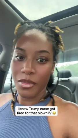 Colonialism loves parading corpses around lol. But the spiritual me is loving watching a corpse expose Americas true colors.  #nursesoftiktok #spiritualtiktok #CHF #cardiacicunurse 