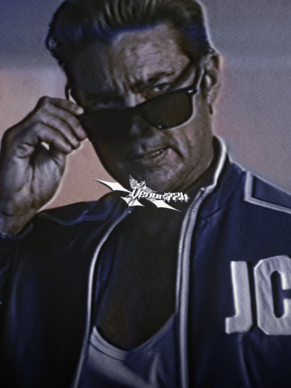 Johnny Cage. #mortalkombat2 ( Scp - gamescps ) #johnnycage #mortalkombat11 #johnnycageedit #mortalkombat2edit #karlurban #karlurbanedit #billybutcher #edit #xyzabc #omgpage #fyp #foryou #trending #venorxw #viral #originalcontent | Johnny Cage played by Karl Urban in Mortal Kombat II / Mortal Kombat 2