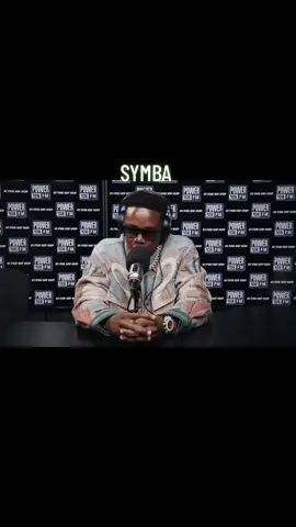 @therealsymba - La Leakers Freestyle p2 🌍🔥💯#hiphoptrilogy #hiphopculture #hiphopmusic #hiphoptrilogyisthefuture #hiphopworld #rsatiktok #ushiphop #usa_tiktok #barz #rap #trap #trending #viral #fypage #fyp #fy #northcoast #durban #032 #northcoastgvng #caballero_251 #california #losangeles #philadelphia #nyc #laLeakers #compton #symba #hot97 