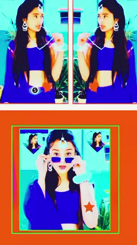 #ፍቅረይ_ኩሉ_ግዜ_ኣብ_ሕልመይ #ፍቅረይ_ኩሉ_ግዜ_ኣብ_ሕልመይ♥️ #ፍቅረይ_ኩሉ_ግዜ_ኣብ_ሕልመይ♥️ @ጩልሌዋ♥️የሱሱጠባቂ🅗︎&🅢︎♥️🔐 