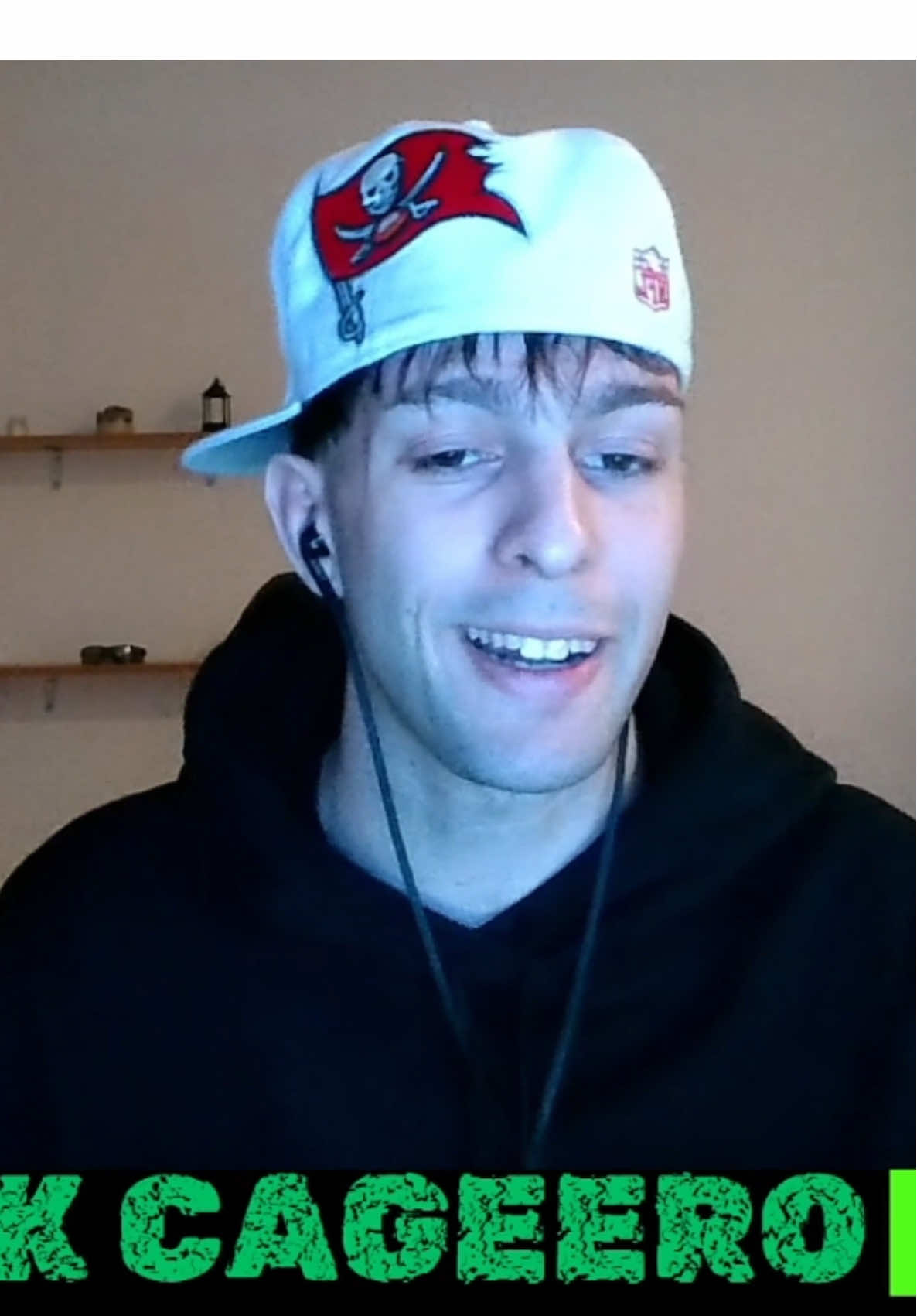 Así me llevé el premio al mejor asistidor 🤩🐶🐕🐩🐕‍🦺 #fyp #paratii 