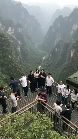 #ai #tiktoknews #collapse #disaster #tiktok 