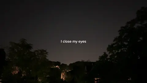 Those Eyes..#fyp #newwest #songs #foryou #lyrics #thoseeyes #paratii #music #fypシ 