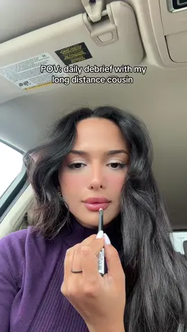 Missing my long distance cousins rn  #fyp #ArabTikTok #اكسبلور 