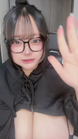 手のひらで踊る君が好き #おすすめにのりたい 