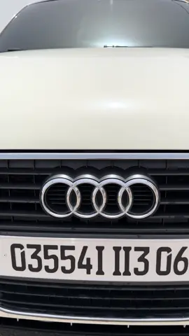 مشاء الله www #audiosparatiktok #audi #audia1sline #audia1 #audia6 #audia4 #audia3 #audiquattro #audiq3 #audiQ3 #vouiture_de_luxe🎶❤️ #algerie🇩🇿 #bejaia06 