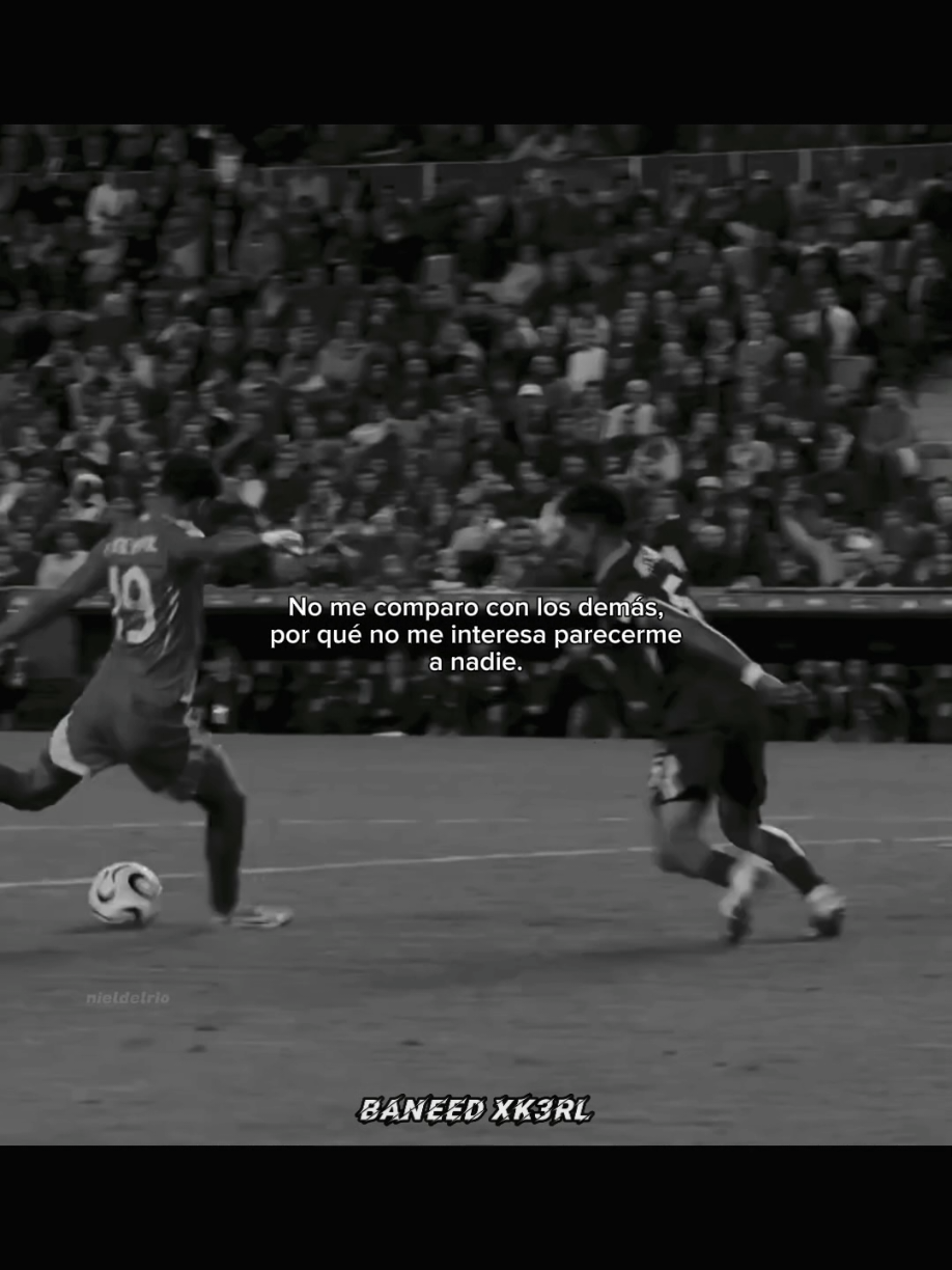 #futbol⚽️ #ego #edit #fyp #frasesmotivadoras #Dios #frasesegocentricas #goat🐐 #ChampionsLeague #discipline #lamineyamal #fcbarcelona #motivation #barcelona #bannedxk3rl 