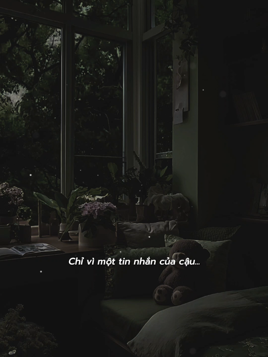 Nếu không phải thật lòng thì xin đừng tốt với tớ quá nha #trambuon12 #nghelasuy12 #SBKentertainment #podcast 