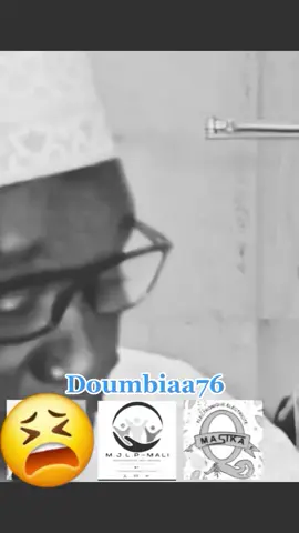 #machallah #cejourlà🥹❤️ #machaallah🙏🥰🕋🕌 #malitiktok🇲🇱🇲🇱malitiktok✊✊✊💪🏼✊ #vuetiktok #sunnat #vuevideo #machallah✨♥️ #muslman