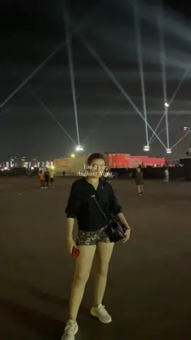 #CapCut #angham @7anooo👩🏻‍⚕️🏎️ 