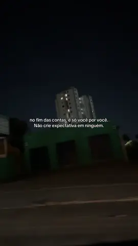 apenas. #toynnsad 