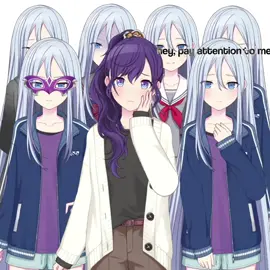 #KANAMAFU YURI BEAM GO!!!!!!!!! #111 #viral #foryoupage #foru #pjsekaicolorfulstagefeathatsunemiku #fup #foryou #fyp #4enazuki #pjskcolorfulstage #anime #animeedit #weeb #pjsk #kanadetruther #cutecore🎀🦴🍮🐾 #cutecore🐾🦴🎀🍮 #cutecore🍮🐇🎀🎧 #forupage #projectsekai #kanade #kanadeyoisaki #kanadeyoisakiedit #kanadeyoisakicosplay #kanadeyoisakimybeloved #kanadeyoisakiprojectsekai #mizuki #mizukiakiyama #mizukiakiyamaedit #mizukiakiyamacosplay #mizukiakiyamasolos #mizukiakiyama🎀 #ena #enashinonome #enashinonomeedit #enashinonomecosplay #enashlnonome #enashinonomekinnie #mafuyu #mafuyuasahina #mafuyuasahinaedit #mafuyuasahinacosplay #mafuyuandyuki #mafuyuasahinaworlddomination #kanamafuedit #kanamafucanon #kanamafureal #kanamafuobsession #kanamafuangst 