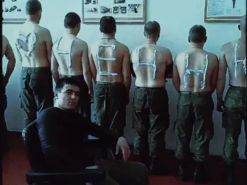 #fyp #fypシ  #viral #Chechnya 