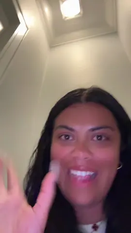 quick check in!!! thanks, team!!! 