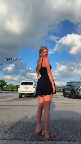 go ahead and tell me i’m cute hahaha