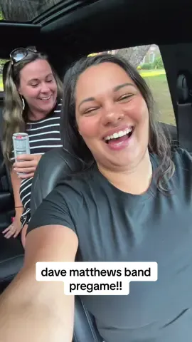 tik tok - do your thing and find little dream girl!! 💫 it would be so cool if she saw this! i’m so curious if she remembers this interaction 😆  #davematthewsband #dreamgirl 