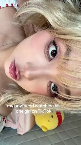 now save my video #funny #fyp #viral #boyfriend #relatiinships 