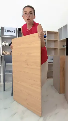 #tiktoklive #livehighlights 
