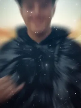 #حمو_بيكا  #ميسو_ميسره  #tiktok  #xx_mina_xx2007  #الريتش_في_زمه_الله💔😣 